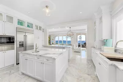1460 S Treasure Dr, North Bay Village, FL 33141 - Photo 20
