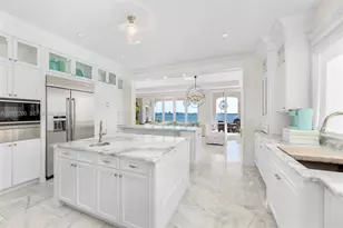 1460 S Treasure Dr, North Bay Village, FL 33141 - Photo 20