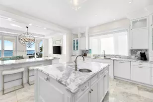 1460 S Treasure Dr, North Bay Village, FL 33141 - Photo 22
