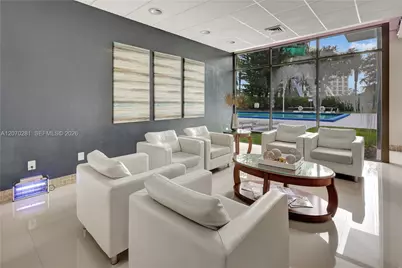 20100 W Country Club Dr #1003, Aventura, FL 33180 - Photo 6