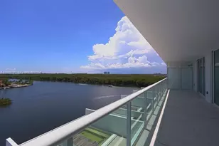 400 Sunny Isles Blvd, Sunny Isles Beach, FL 33160 - Photo 1