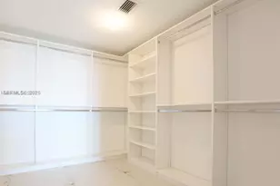 400 Sunny Isles Blvd, Sunny Isles Beach, FL 33160 - Photo 8
