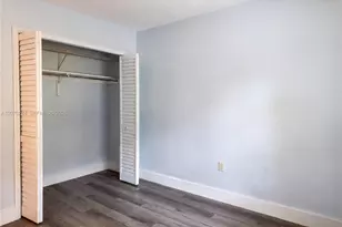 15888 SW 95th Ave, Miami, FL 33157 - Photo 14