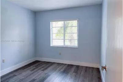 15888 SW 95th Ave #209, Miami, FL 33157 - Photo 16