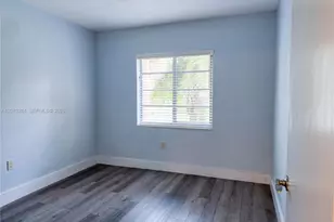 15888 SW 95th Ave, Miami, FL 33157 - Photo 16