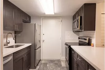 15888 SW 95th Ave #209, Miami, FL 33157 - Photo 6