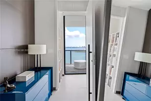 788 NE 23rd St, Miami, FL 33137 - Photo 62