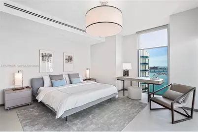 788 NE 23rd St #1801, Miami, FL 33137 - Photo 38