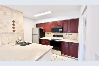 4115 San Marino Blvd #204, West Palm Beach, FL 33409 - Photo 4