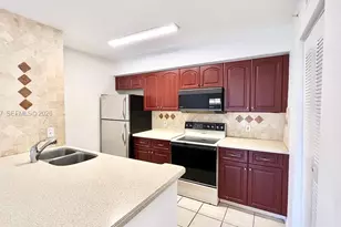 4115 San Marino Blvd, West Palm Beach, FL 33409 - Photo 4