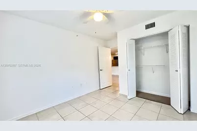 4115 San Marino Blvd #204, West Palm Beach, FL 33409 - Photo 12