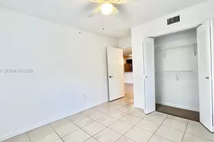 4115 San Marino Blvd, West Palm Beach, FL 33409 - Photo 12