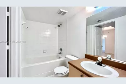 4115 San Marino Blvd #204, West Palm Beach, FL 33409 - Photo 16