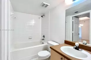4115 San Marino Blvd, West Palm Beach, FL 33409 - Photo 16