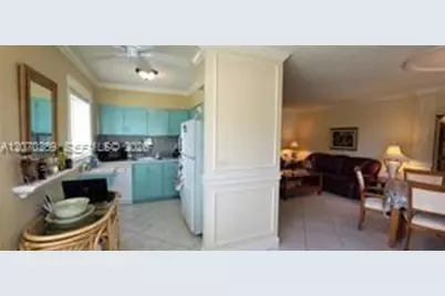 1000 SW 11th Ave #10E, Hallandale Beach, FL 33009 - Photo 20