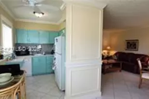 1000 SW 11th Ave, Hallandale Beach, FL 33009 - Photo 20