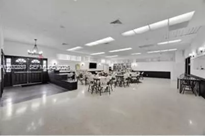 1000 SW 11th Ave #10E, Hallandale Beach, FL 33009 - Photo 38