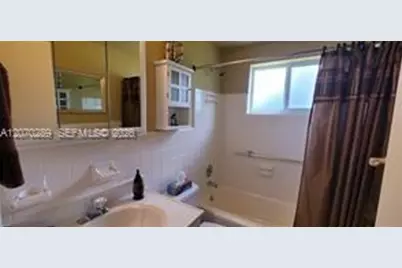1000 SW 11th Ave #10E, Hallandale Beach, FL 33009 - Photo 16