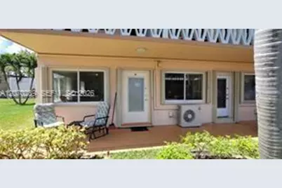 1000 SW 11th Ave #10E, Hallandale Beach, FL 33009 - Photo 2