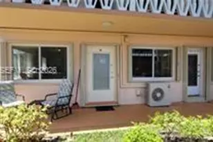 1000 SW 11th Ave, Hallandale Beach, FL 33009 - Photo 2