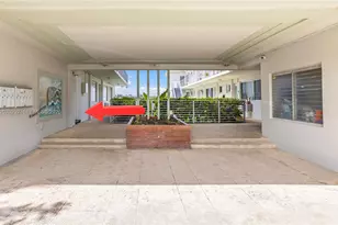2250 Bay Dr, Miami Beach, FL 33141 - Photo 22