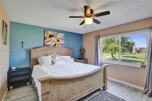 9461 Sunrise Lakes Blvd, Sunrise, FL 33322 - Photo 34