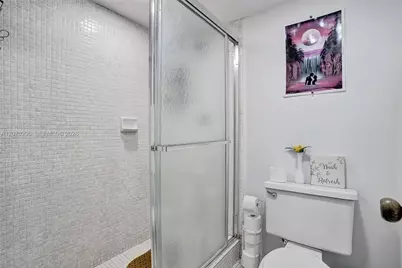 9461 Sunrise Lakes Blvd #208, Sunrise, FL 33322 - Photo 36