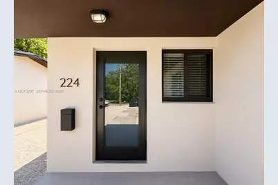 224 Hispanola Rd #224, Tavernier, FL 33070 - Photo 2