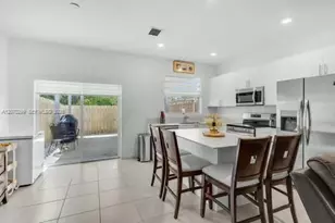 27704 SW 156th Ct, Homestead, FL 33032 - Photo 10