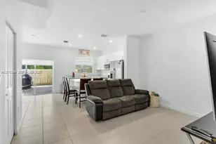 27704 SW 156th Ct, Homestead, FL 33032 - Photo 6