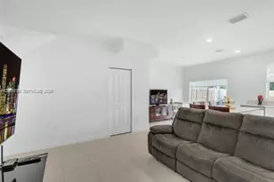 27704 SW 156th Ct, Homestead, FL 33032 - Photo 14