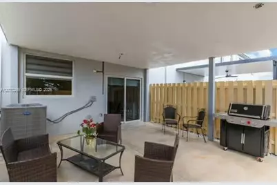 27704 SW 156th Ct, Homestead, FL 33032 - Photo 28