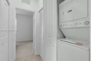 27704 SW 156th Ct, Homestead, FL 33032 - Photo 26