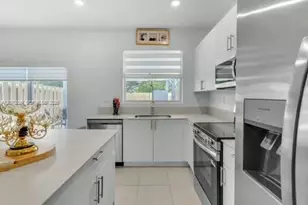 27704 SW 156th Ct, Homestead, FL 33032 - Photo 12
