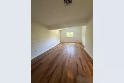 1532 Trillo Ave, Coral Gables, FL 33146 - Photo 8