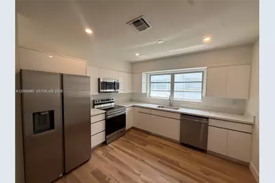 1532 Trillo Ave, Coral Gables, FL 33146 - Photo 6