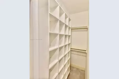 260 Euclid Ave #4, Miami Beach, FL 33139 - Photo 8