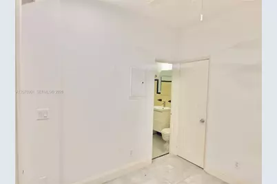 260 Euclid Ave #4, Miami Beach, FL 33139 - Photo 16