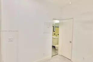 260 Euclid Ave, Miami Beach, FL 33139 - Photo 16