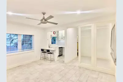 260 Euclid Ave #4, Miami Beach, FL 33139 - Photo 4