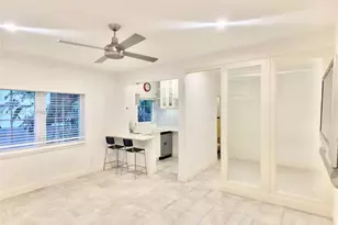 260 Euclid Ave, Miami Beach, FL 33139 - Photo 4