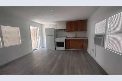 11942 Anchorage Way #A, Boca Raton, FL 33428 - Photo 1
