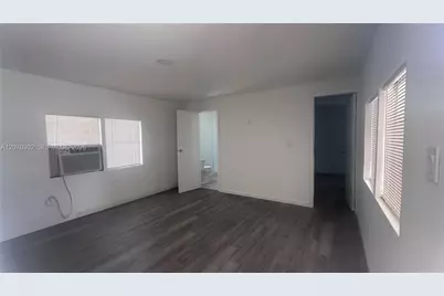 11942 Anchorage Way #A, Boca Raton, FL 33428 - Photo 6
