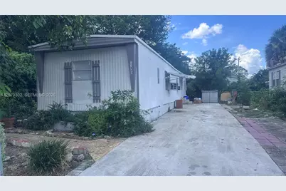 11942 Anchorage Way #A, Boca Raton, FL 33428 - Photo 2