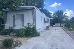 11942 Anchorage Way, Boca Raton, FL 33428 - Photo 2