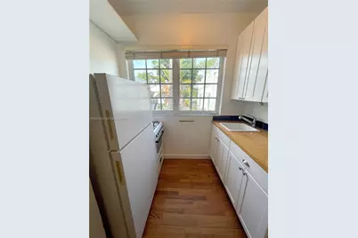 743 15th St #12, Miami Beach, FL 33139 - Photo 6
