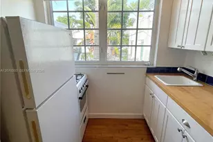743 15th St, Miami Beach, FL 33139 - Photo 6
