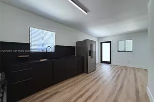 226 Hispanola Rd, Tavernier, FL 33070 - Photo 4