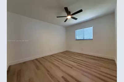 226 Hispanola Rd #226, Tavernier, FL 33070 - Photo 12