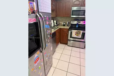 11800 SW 18th St #407-4, Miami, FL 33175 - Photo 2